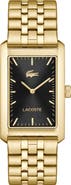 Lacoste Santiago Bracelet Watch, 25mm