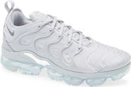 Nike Air VaporMax Plus Sneaker