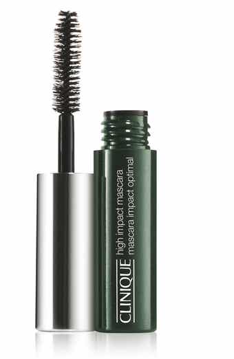 Clinique Mini High Impact Mascara