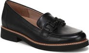 Naturalizer Theo Loafer