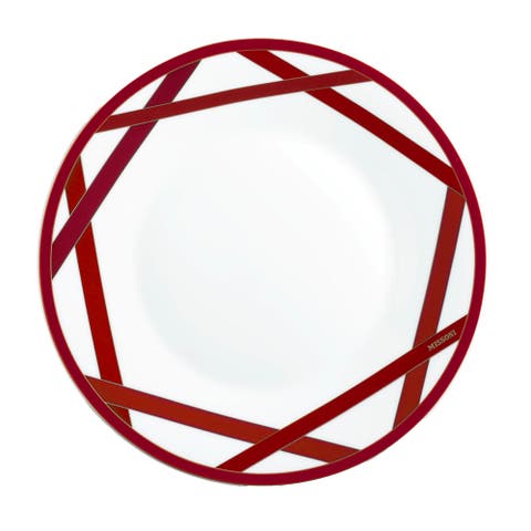 Dinner Plate