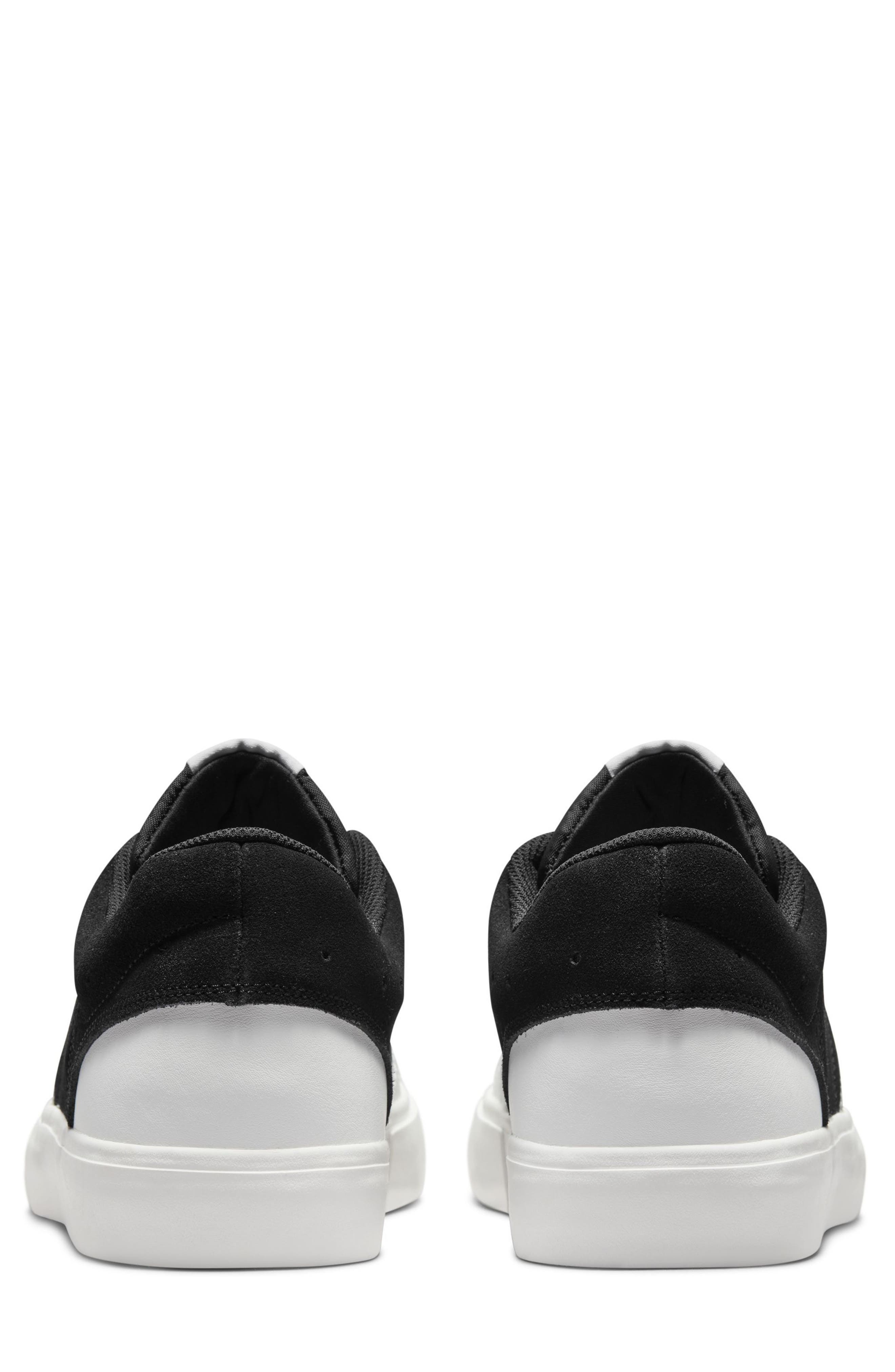 Jordan Nike Jordan Series ES Sneaker, Alternate, color, 