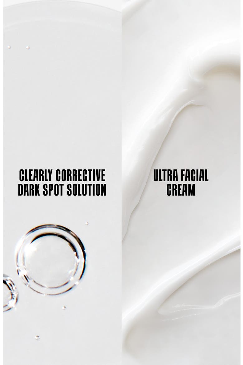 Best in Glass Skin Care Set $104 Value, Alternate, color, NO COLOR