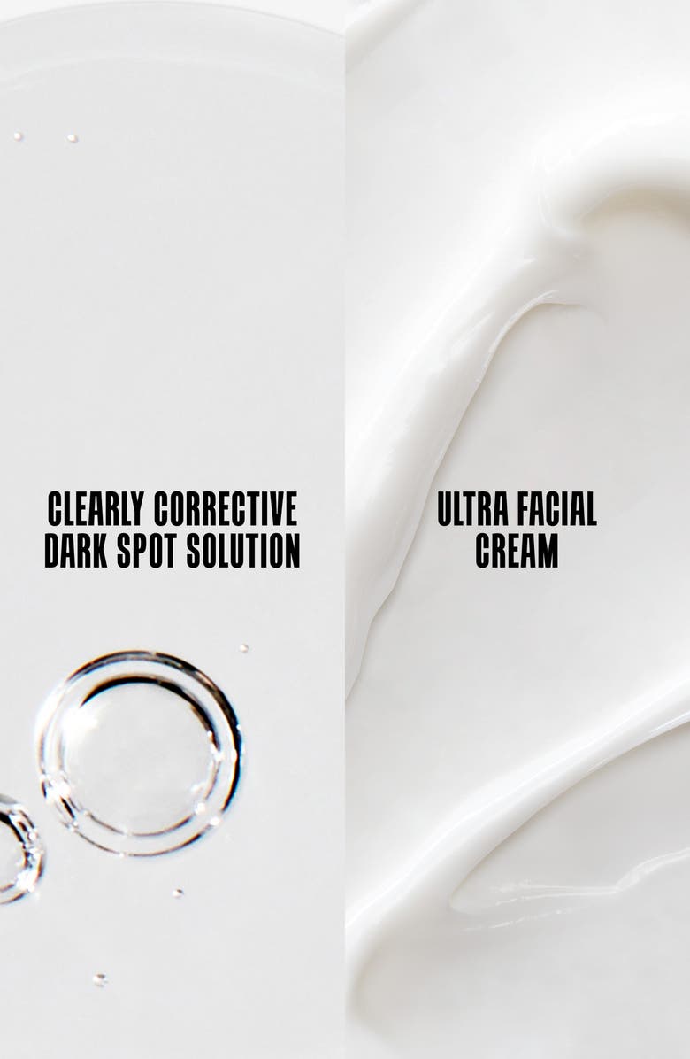 Kiehl's Since 1851 Best in Glass Skin Care Set $104 Value, Alternate, color,