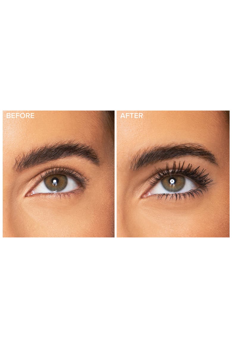 Full Size Better Than Sex Volumizing Mascara Vault Set, Alternate, color, BLACK