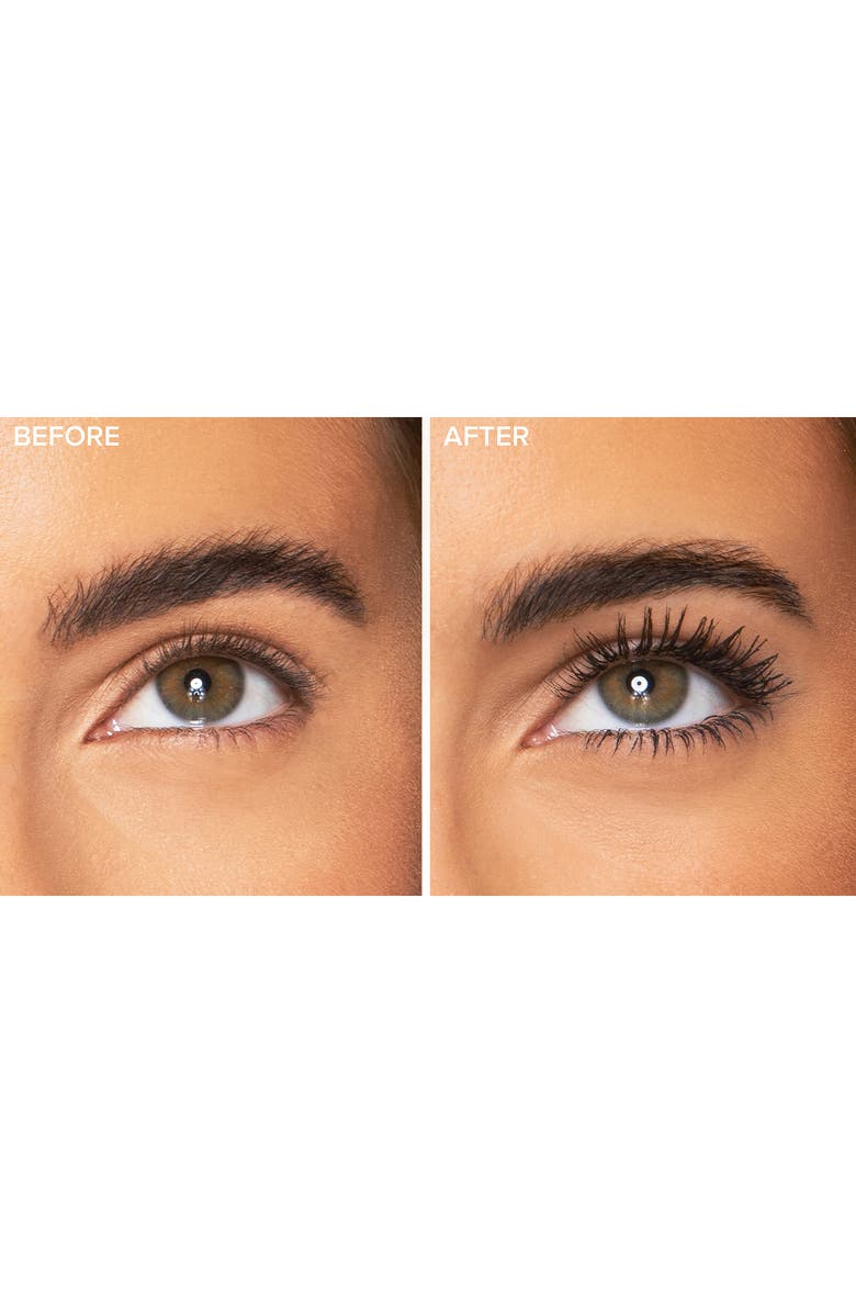 Too Faced Full Size Better Than Sex Volumizing Mascara Vault Set, Alternate, color,