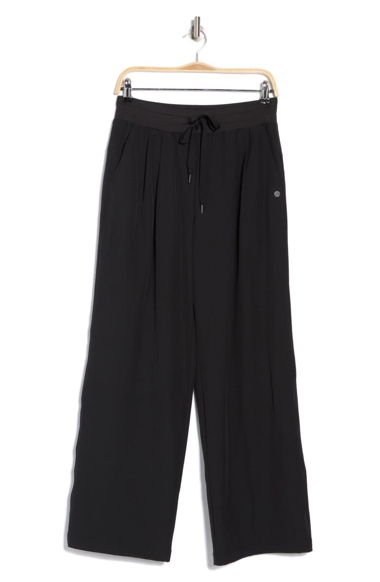 APANA Daily Pants, Alternate, color,