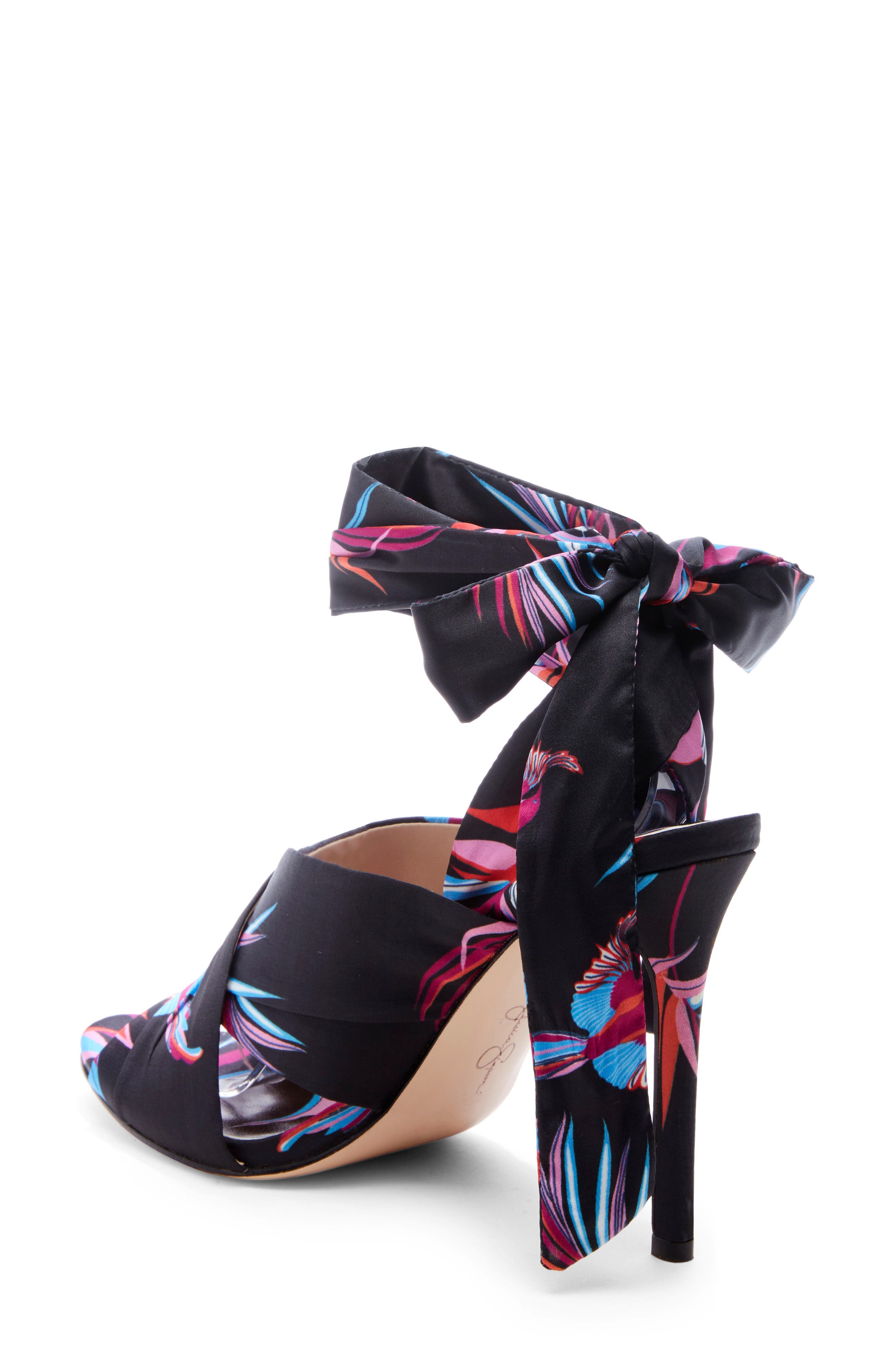 Jessica Simpson Stella Sandal, Alternate, color, 