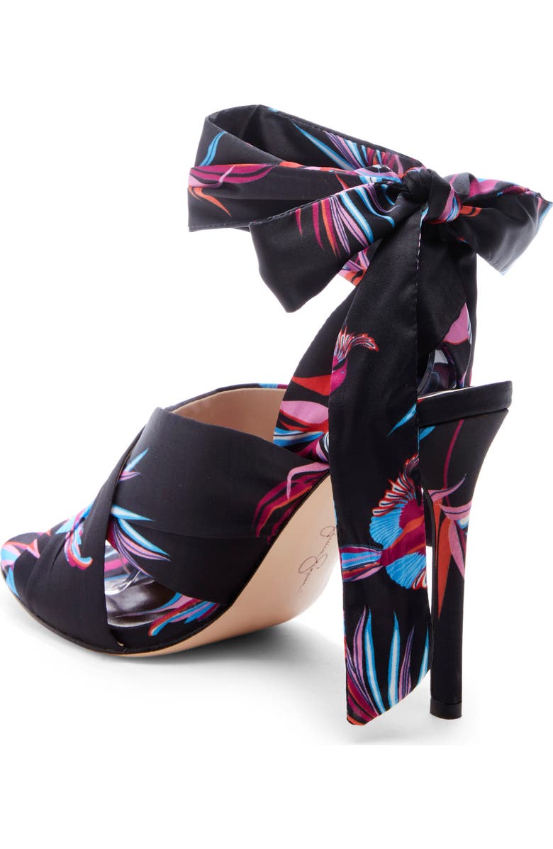 Jessica Simpson Stella Sandal, Alternate, color,