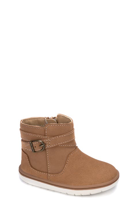 Kids' Letty Boot