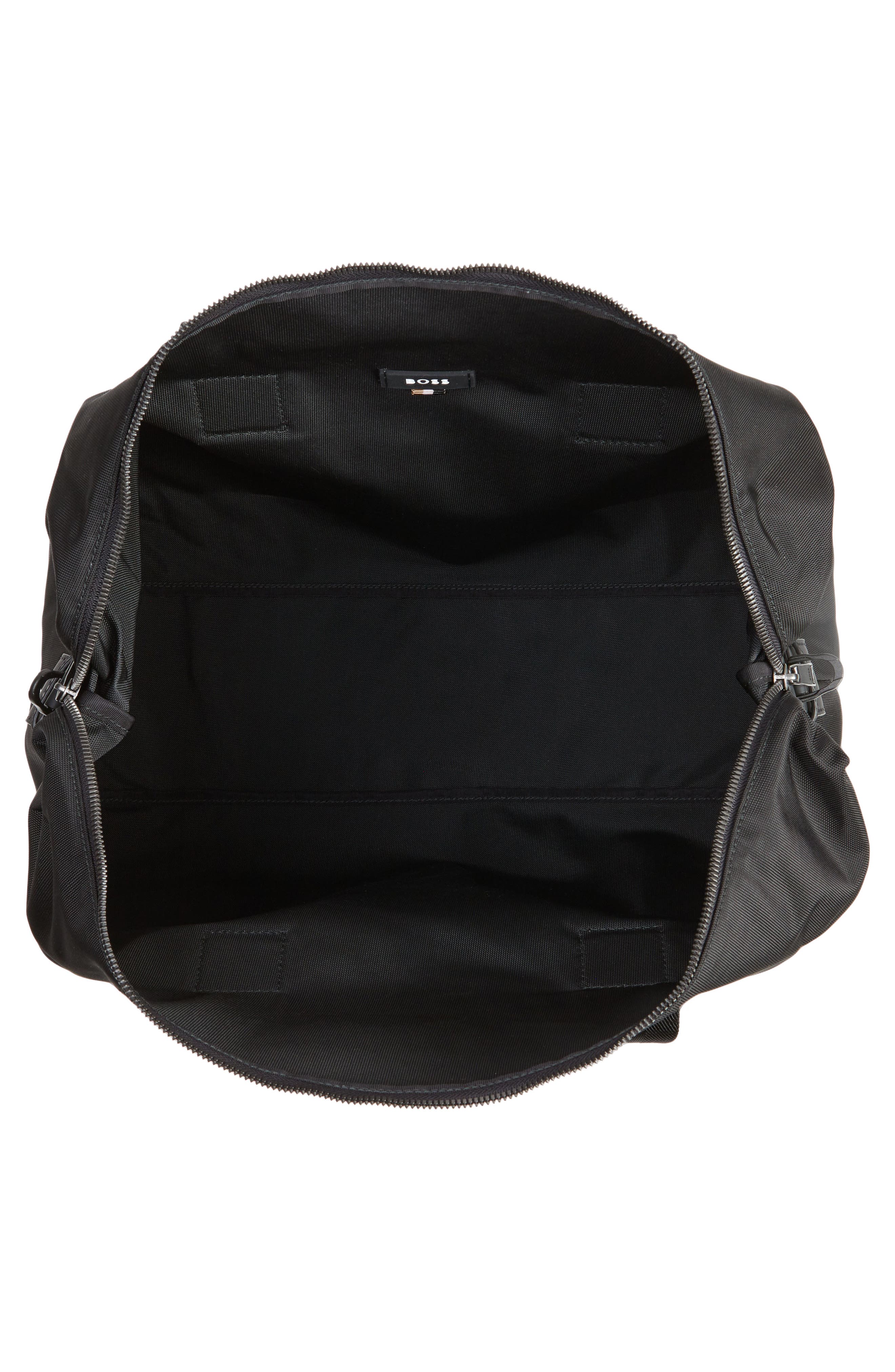 BOSS Catch Weekend Bag, Alternate, color, 