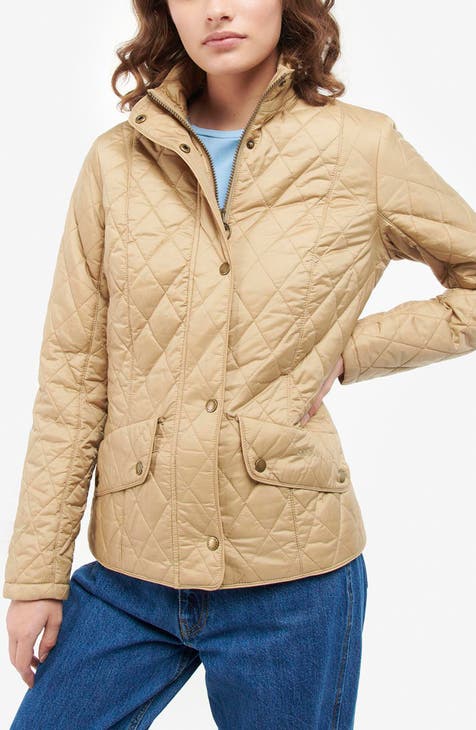 Women s Barbour Nordstrom