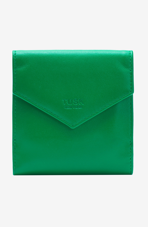 Joy L Shaped Wallet