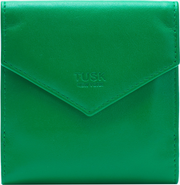 Tusk Joy L Shaped Wallet