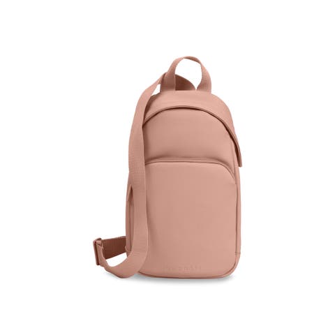 - Brussels Sling Bag