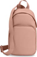bugatti - Brussels Sling Bag