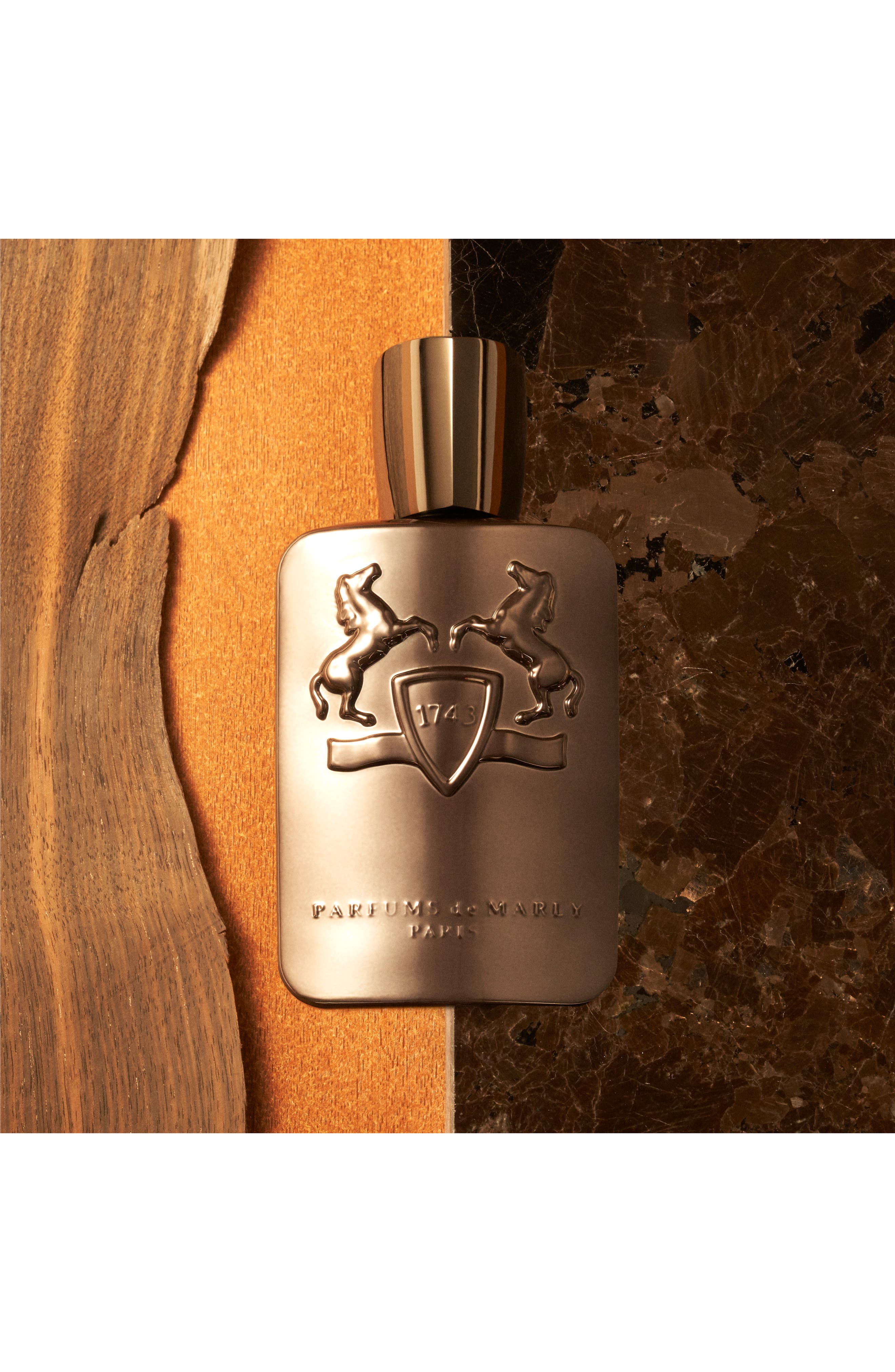 Parfums de Marly Herod Eau de Parfum | Nordstrom