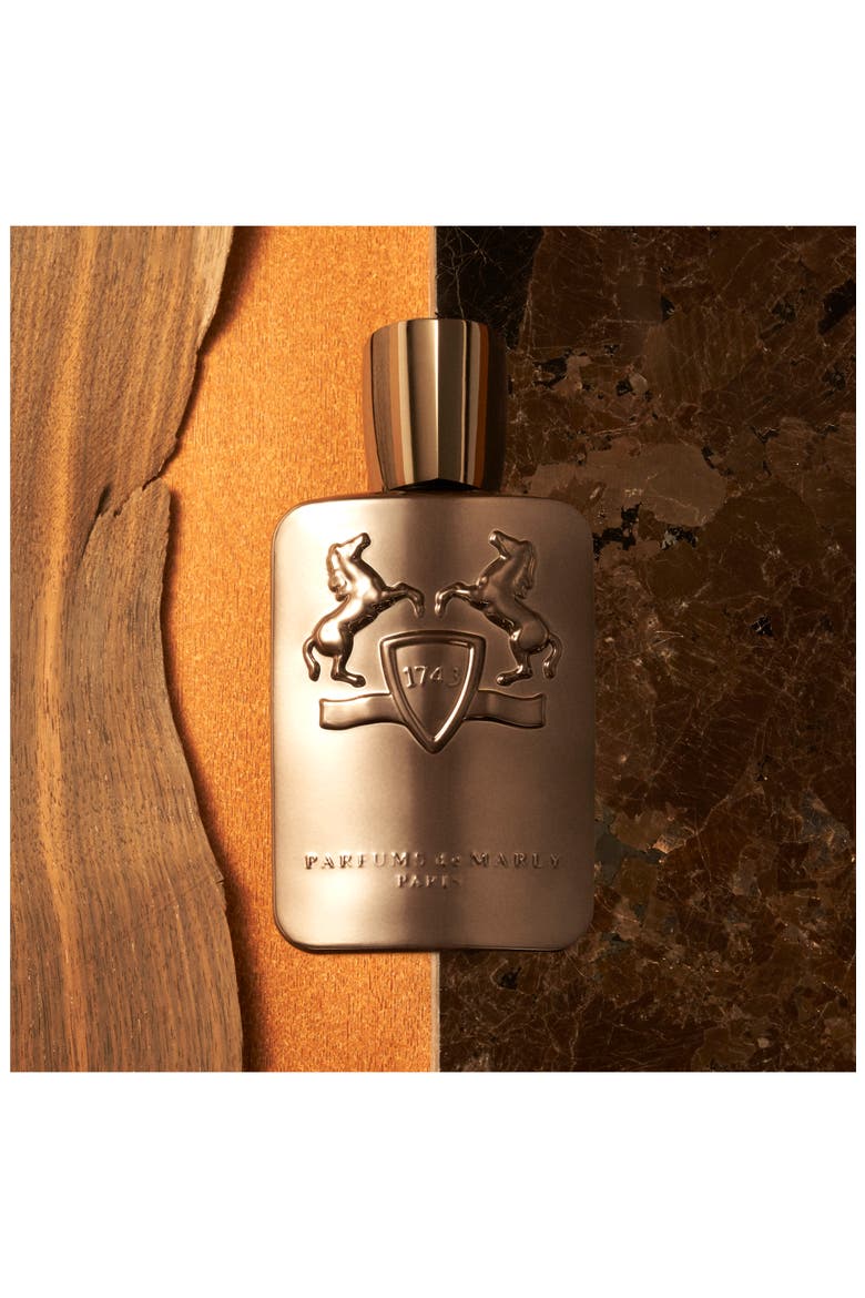 Herod Eau de Parfum, Alternate, color, NO COLOR