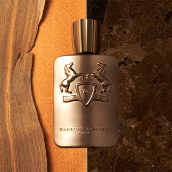 Parfums de Marly Herod Eau de Parfum | Nordstrom