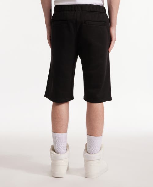 Ecko Unltd . Dynamic Fleece Short