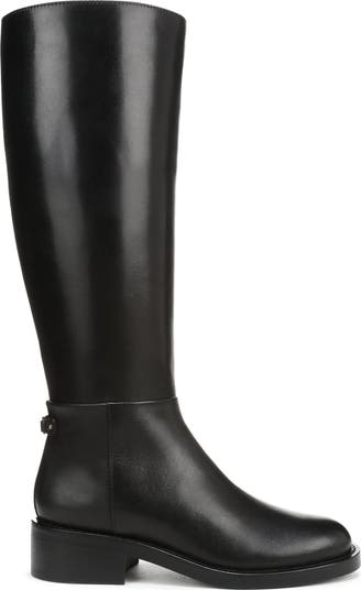 Milla Knee High Boot