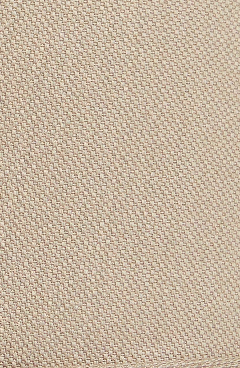 Johnny Bigg Charlie Stretch Canvas Shorts, Alternate, color,