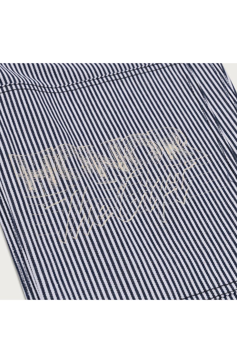 HONOR THE GIFT After Hours Carpenter Pants, Alternate, color, 