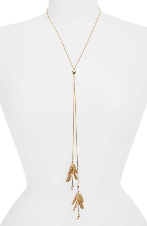 Nordstrom Petals