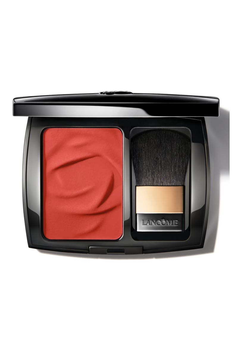 Blush Subtil Oil Free Powder Blush, Main, color, ROUGE
