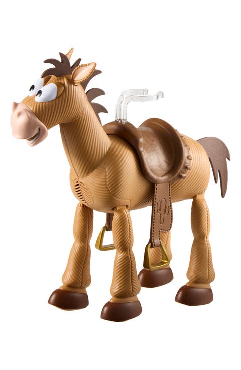 Kids' Toy Story 5 Bullseye RC Toy
