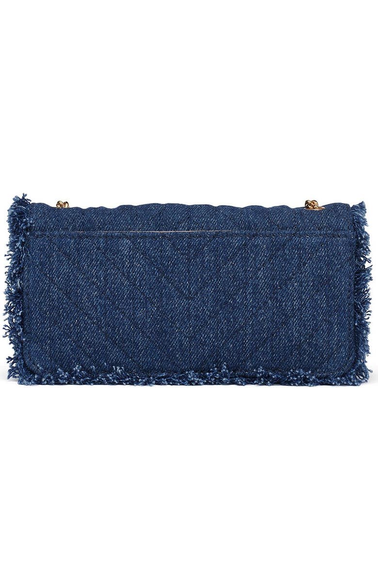 KARL LAGERFELD PARIS Kosette Crossbody, Alternate, color,