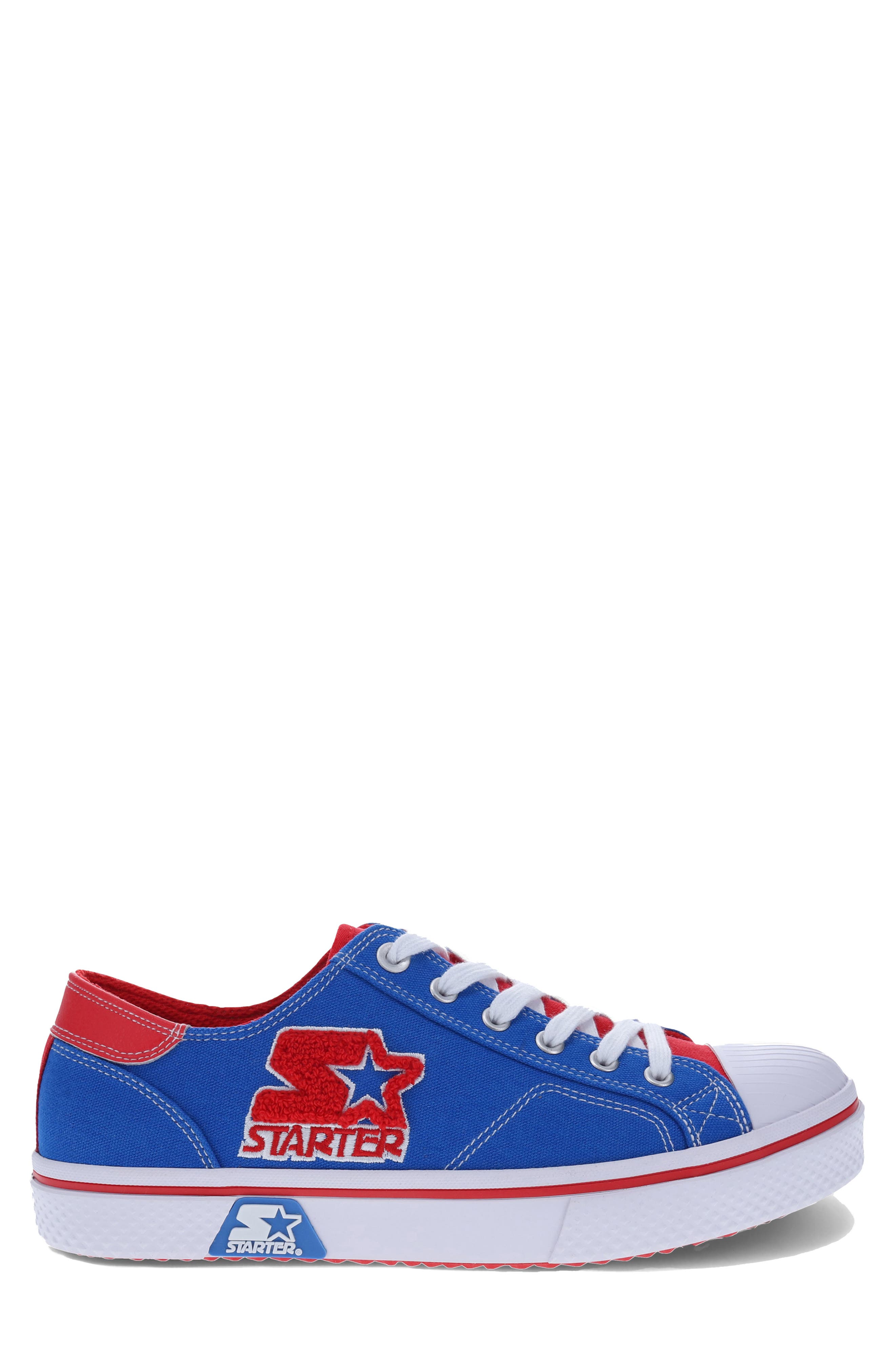Tradition 71 Low Sneaker - image 4