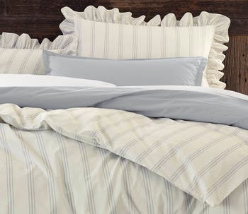 EcoPure Comforter