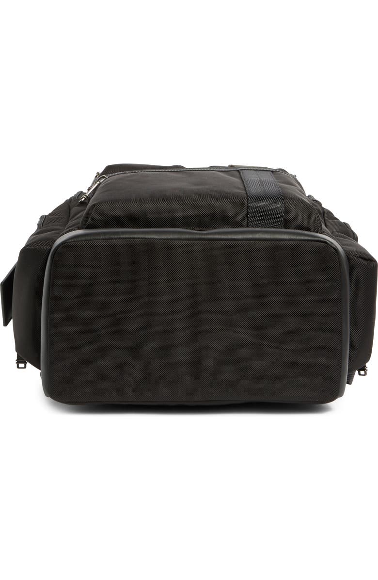 TUMI McChord Utility Backpack, Alternate, color,