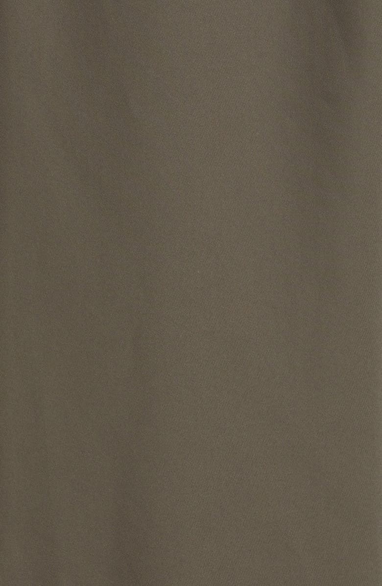 Vince Boyfriend Blazer, Alternate, color,