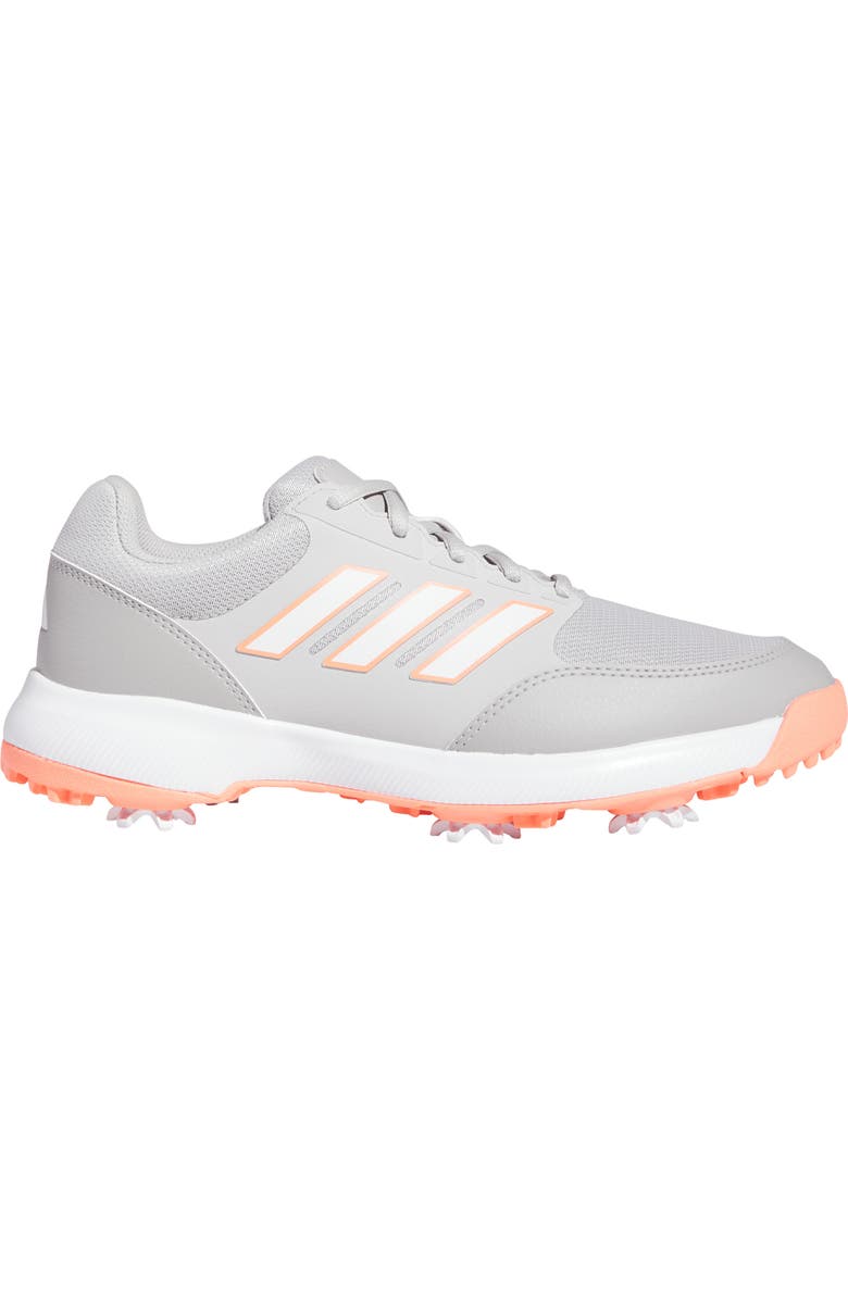adidas Golf Tech Response SL3 Golf Shoe, Alternate, color,