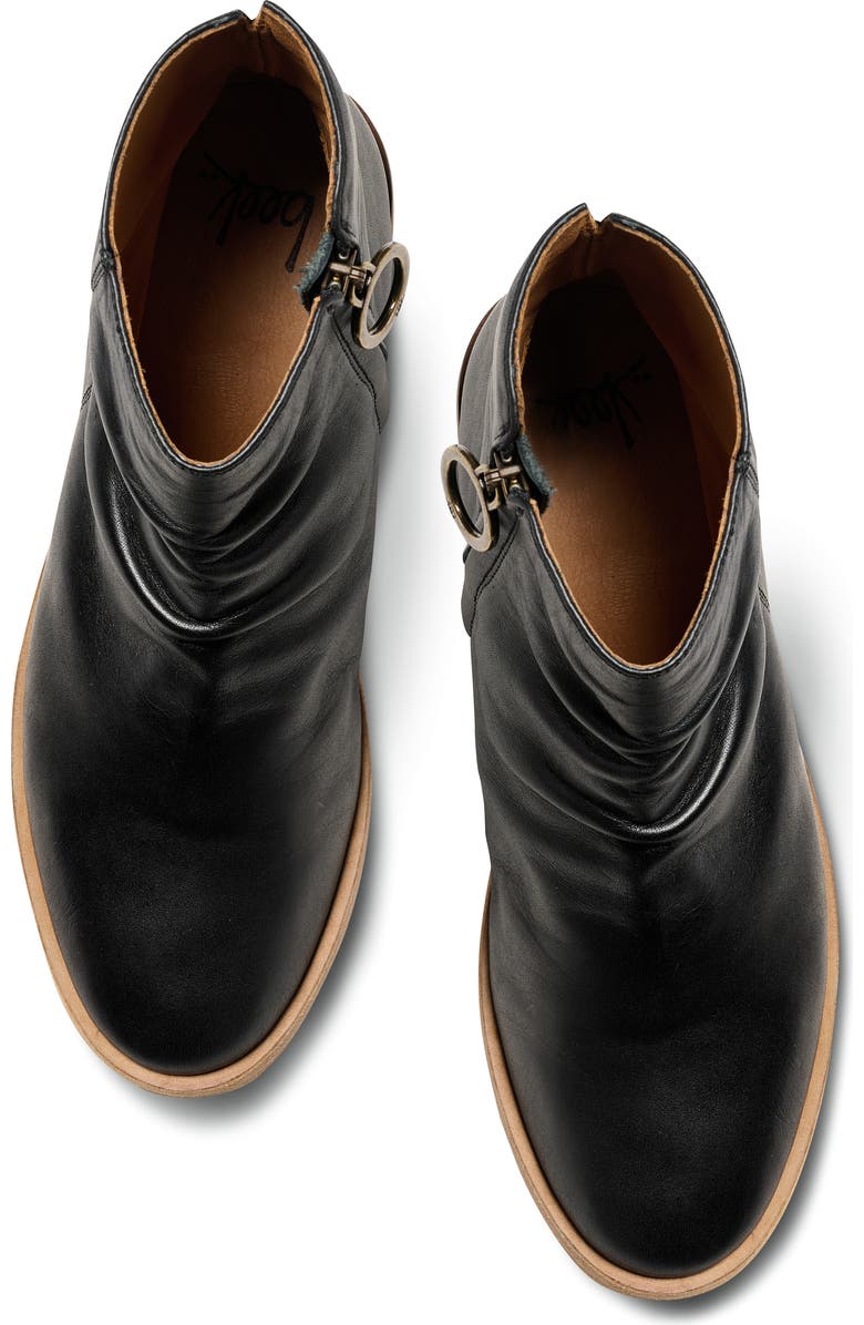 Beek Quail Bootie, Alternate, color,