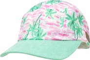 Flap Happy Kids UPF 50+ Classic Everyday Cam-Cam Sun hat