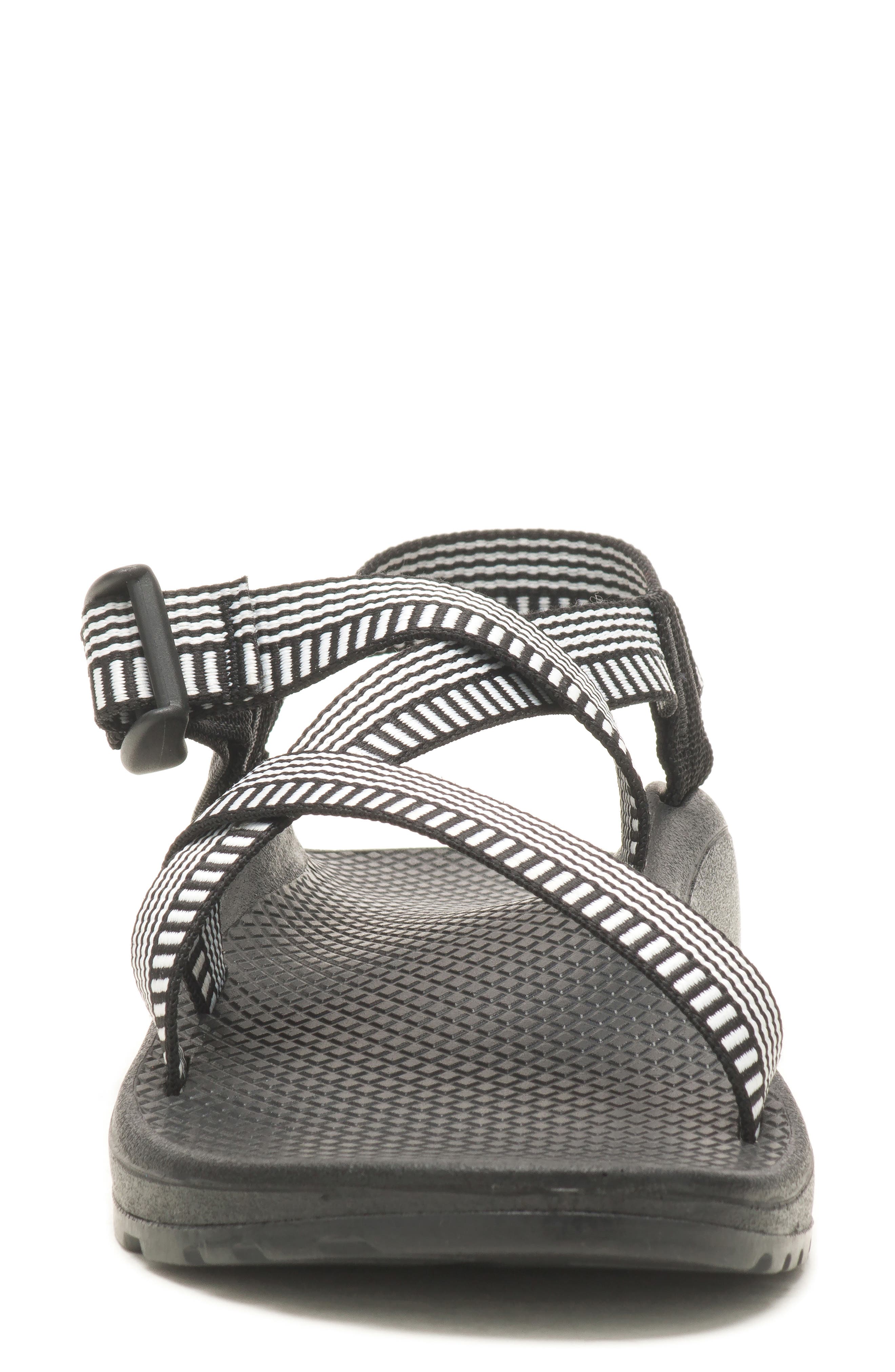 Chaco Z/Cloud Sandal, Alternate, color, 
