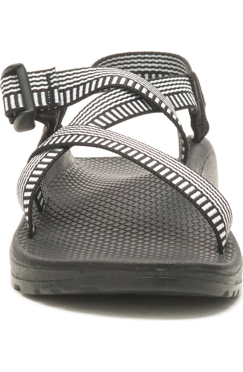 Chaco Z/Cloud Sandal, Alternate, color,