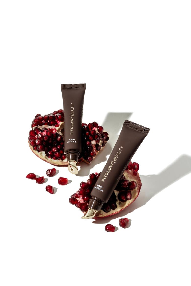 Healthy Lip Duo, Alternate, color, No Color