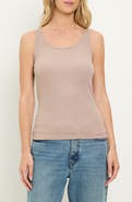 Michael Stars Breken Boyfriend Tank