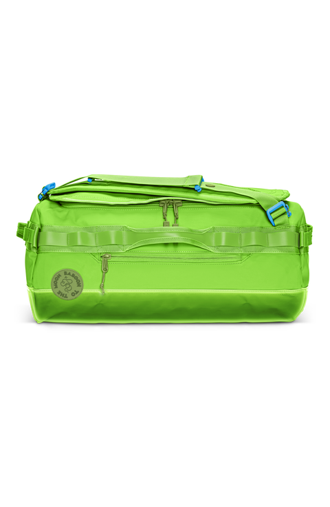 Go-Bag Duffle Small 40L