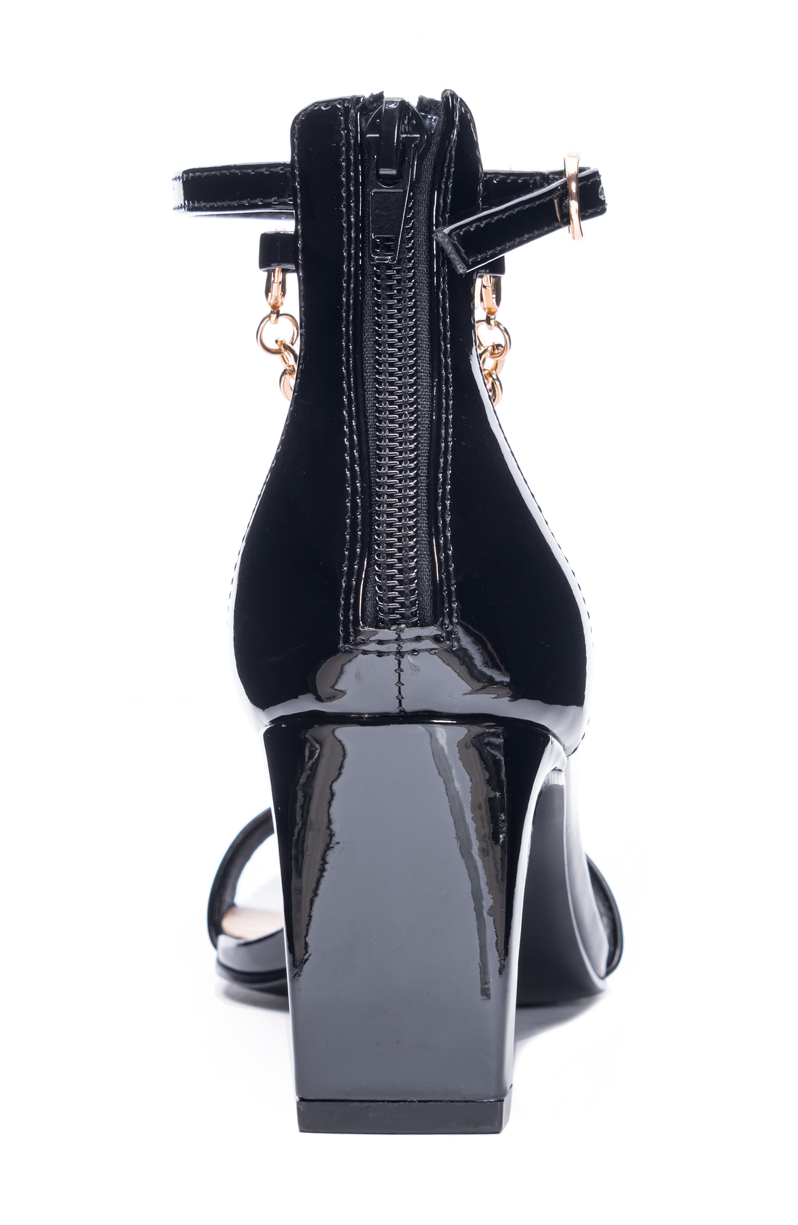 Chinese Laundry Yara Sandal, Alternate, color, 