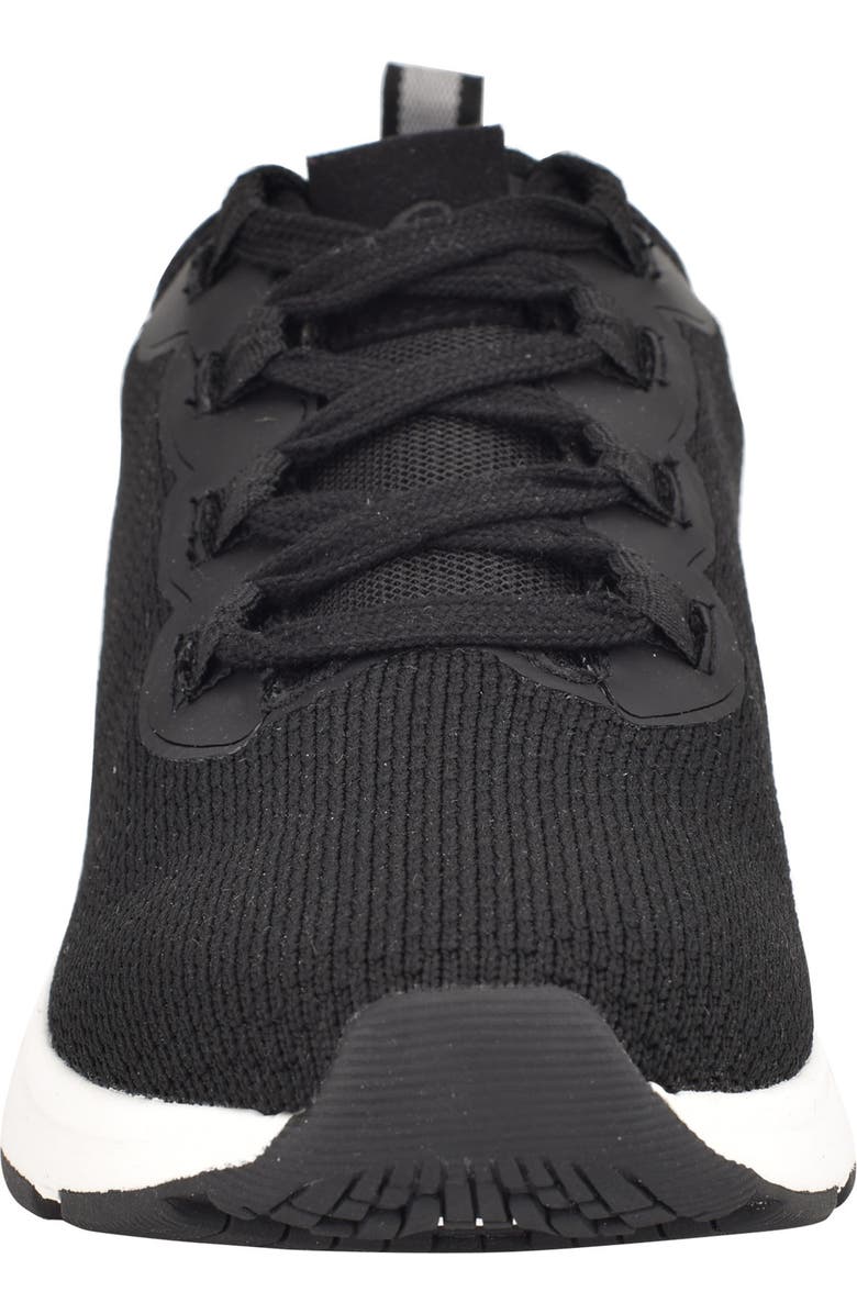 Easy Spirit Skip Sneaker, Alternate, color,