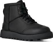 UGG® Idyllwild Lace-Up Boot