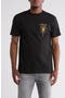 Scorpion Short Sleeve Graphic T-shirt