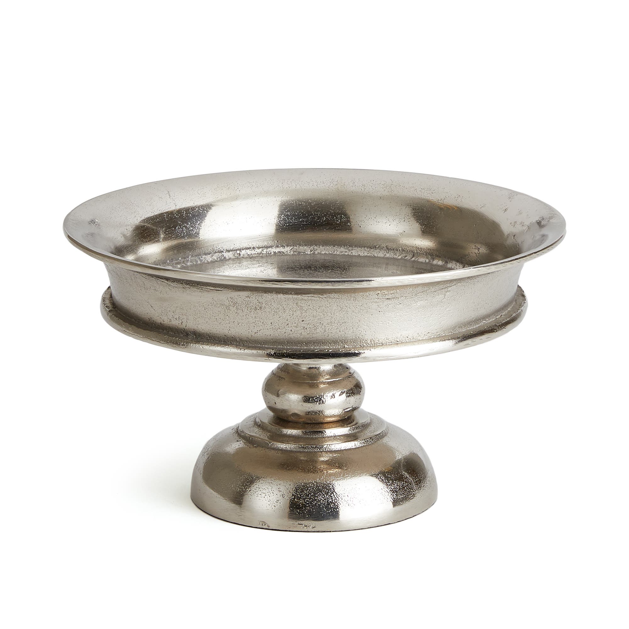 selected Silver