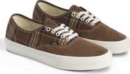 Vans Authentic Sneaker