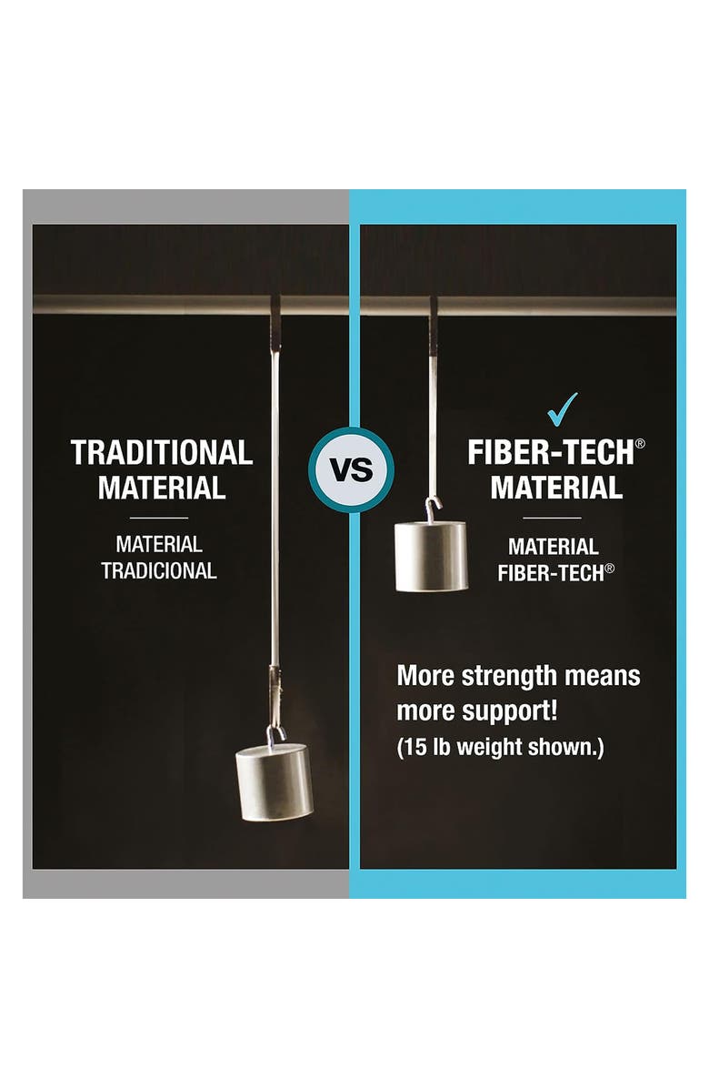 Intex 12" Queen Air Mattress W/ Quickfill Usb Air Pump, Alternate, color, 